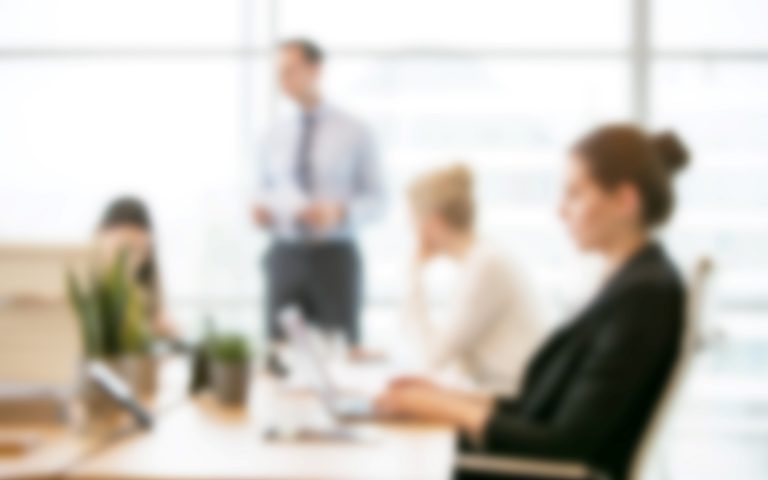 Vacature